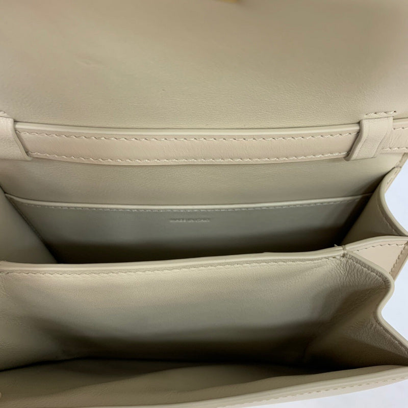 COZY - COL Bags - 329