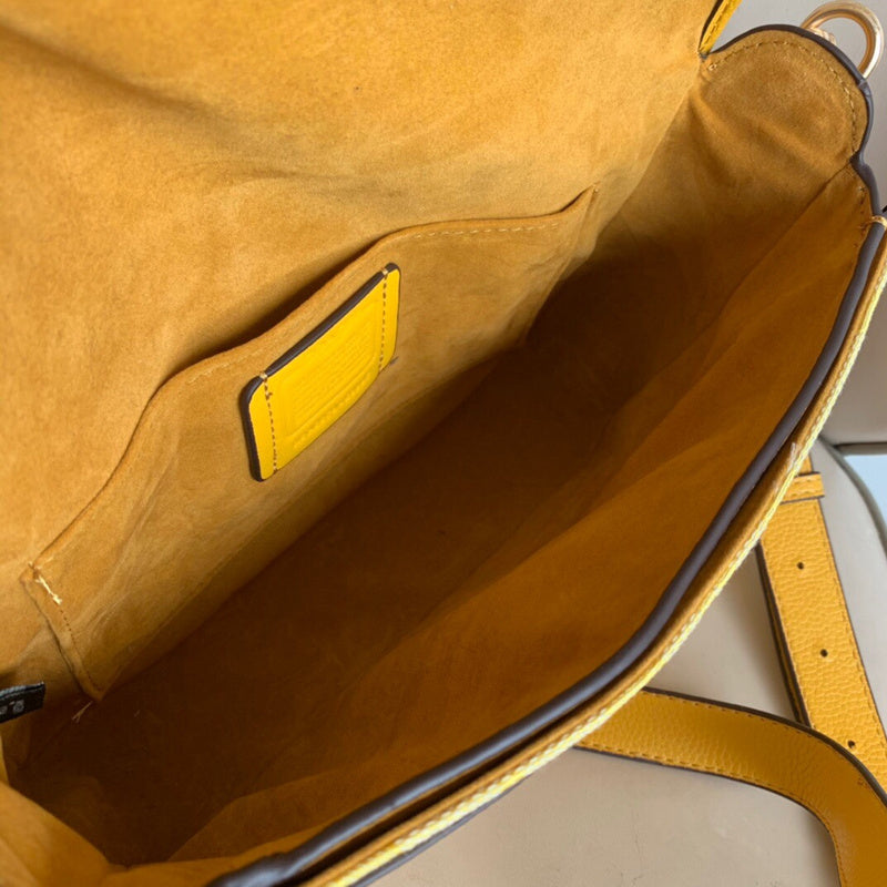COZY BAGS - CAH Bags - 636