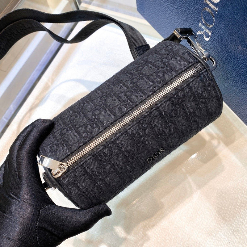 COZY BAGS - DOR Men Bags - 100