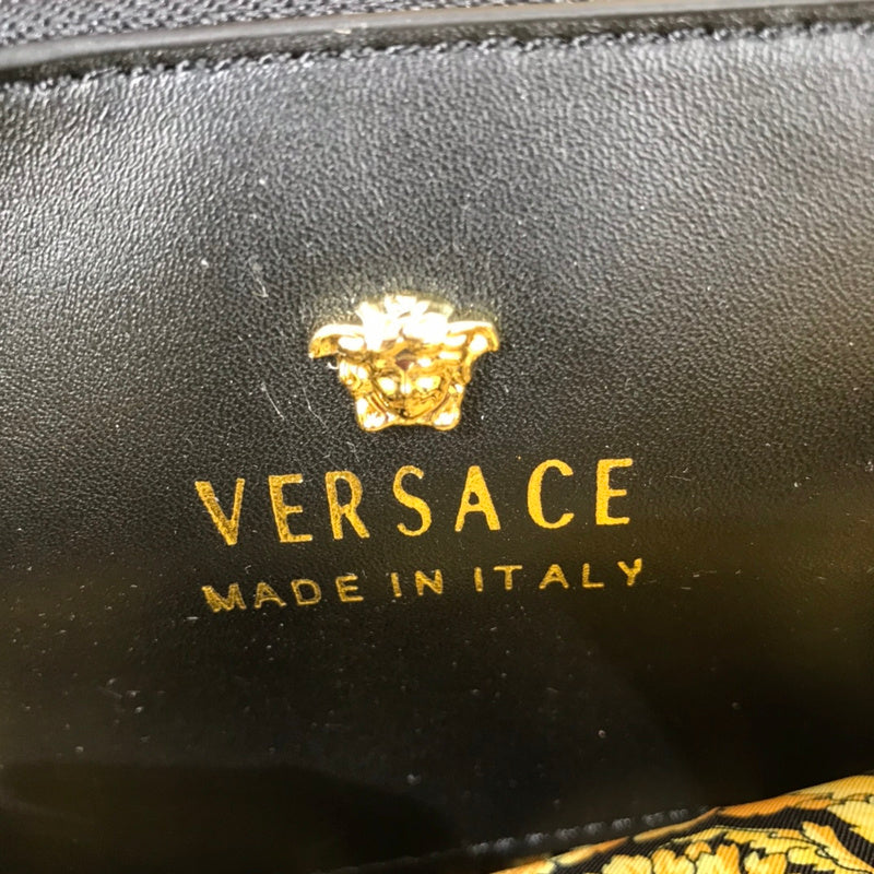 COZY BAGS - VAR Bags - 040
