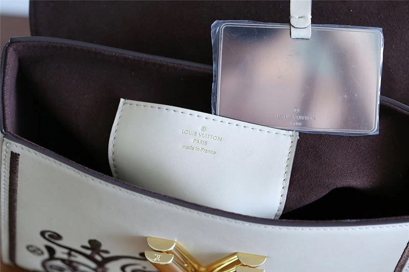COZY - LOV Lady Bags - 2054