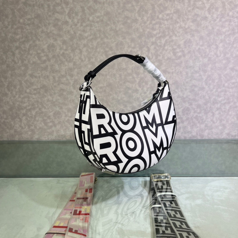 COZY BAGS - FDE Bags - 251