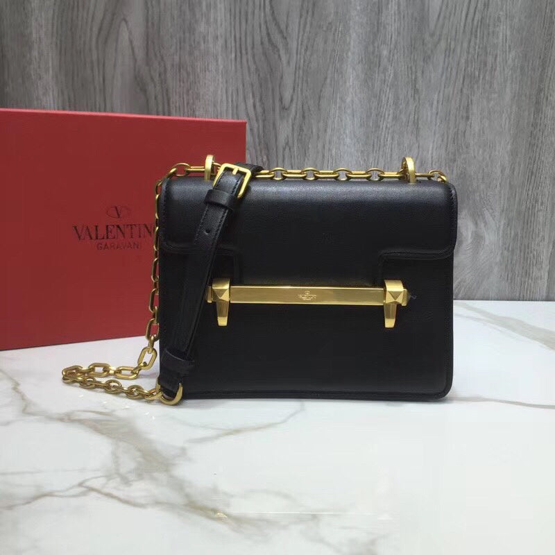 COZY - VEL Lady Bags - 264