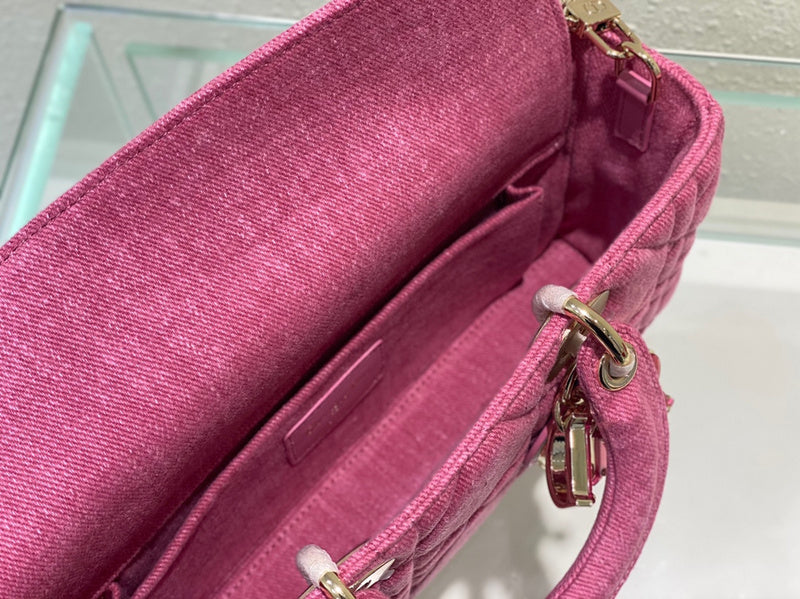 COZY BAGS - DOR Bags - 227