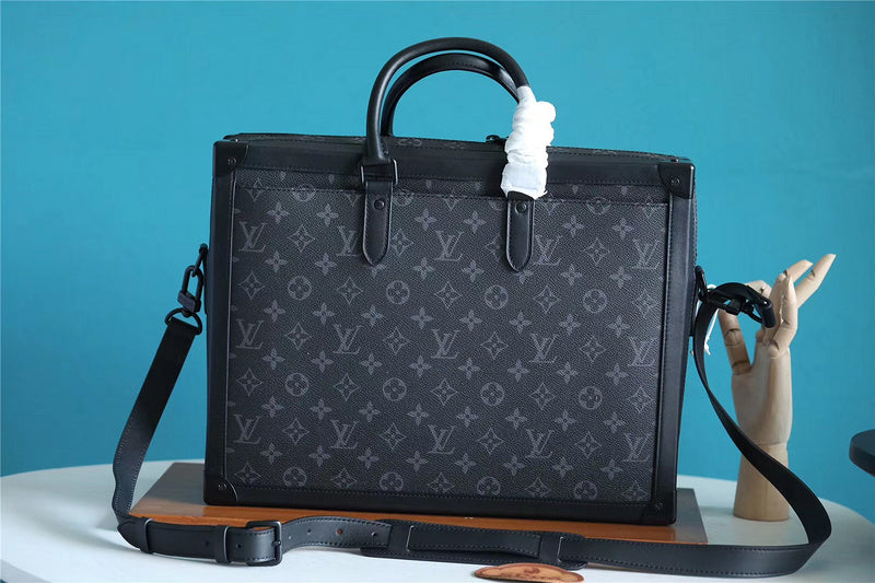 COZY - LOV Men Business Bags - 075