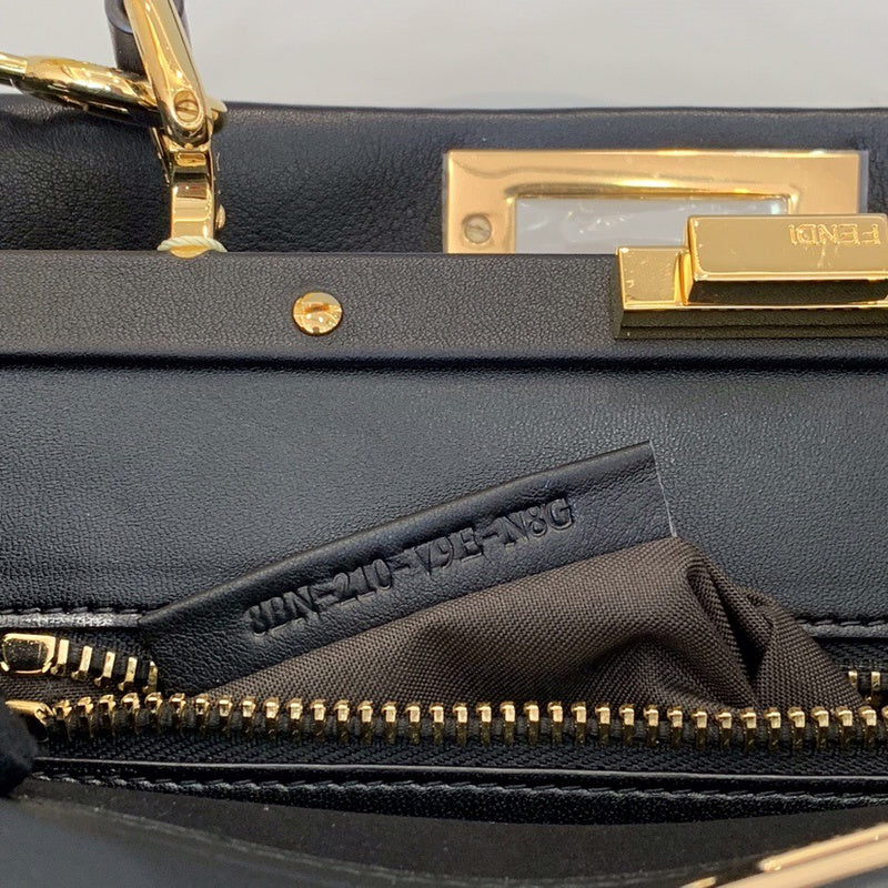 COZY BAGS - FDE Bags - 1165