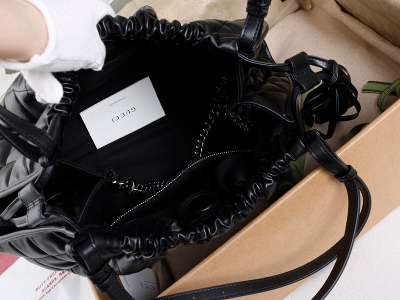 COZY BAGS - GUKI Women Bags - 459