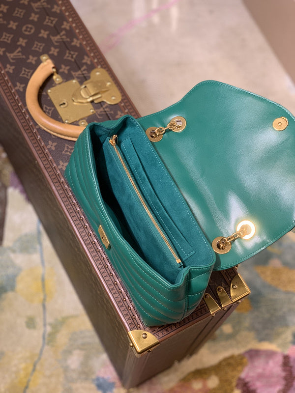 COZY BAGS - LOV Bags - 3390