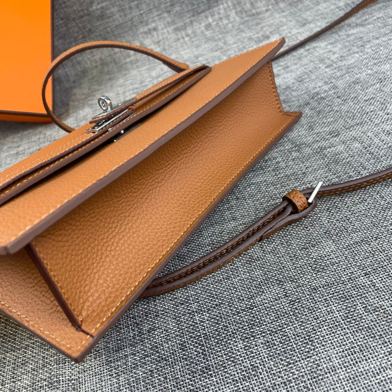 COZY BAGS - HMS Bags - 487