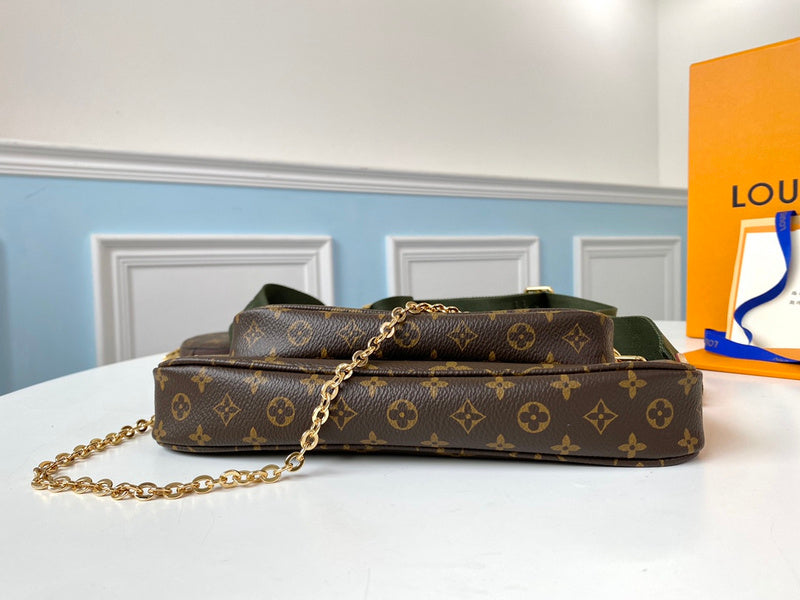 COZY BAGS - LOV Bags - 4449