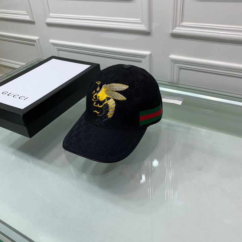 COZY BAGS - Guki Hats & Caps - 264