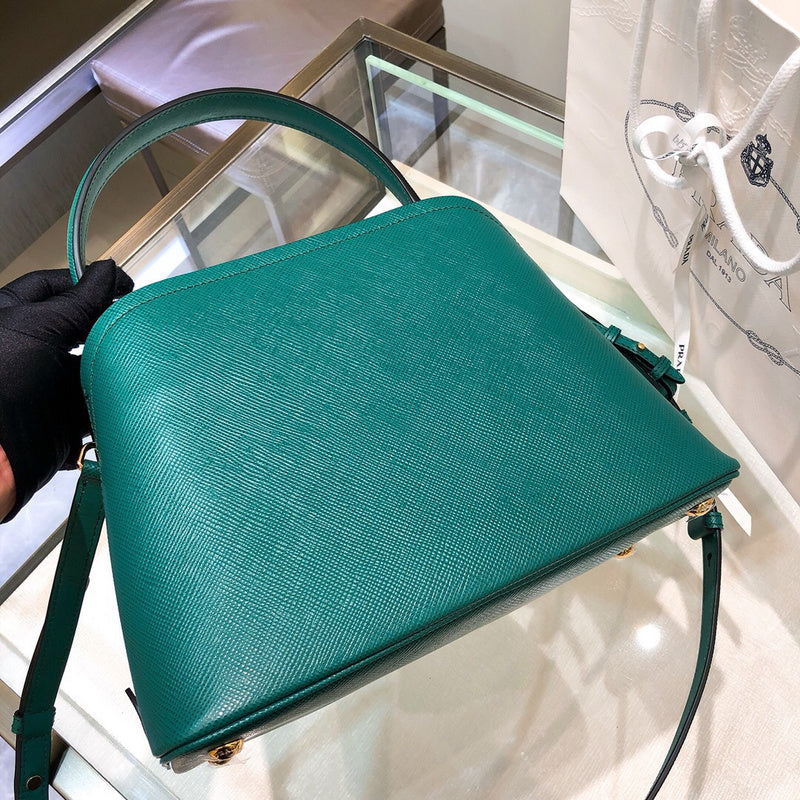 JB - PD Lady Bags - 608