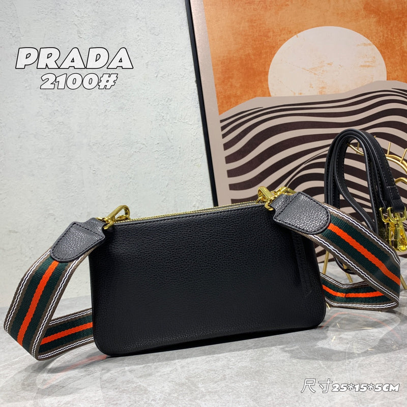COZY BAGS - PD Bags - 442