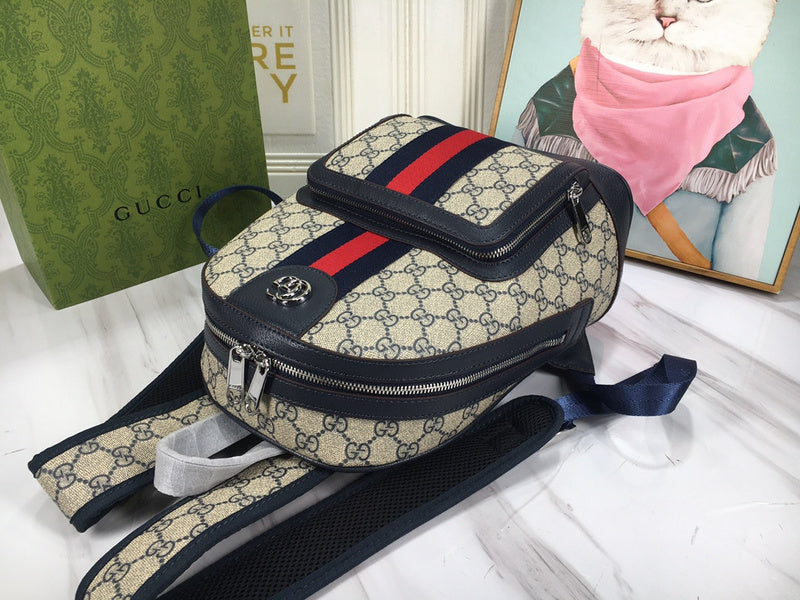 COZY BAGS - GUKI Bags - 745