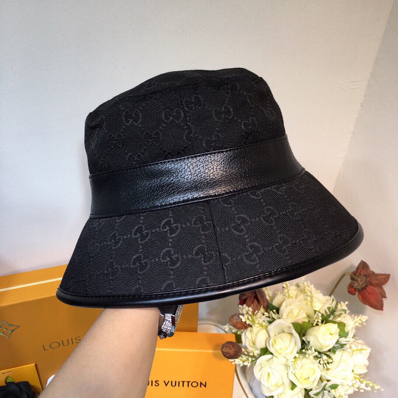 COZY BAGS - Guki Hats & Caps - 209