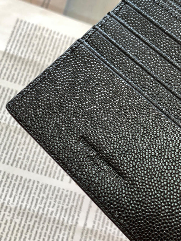 COZY BAGS - YLS Wallets - 044
