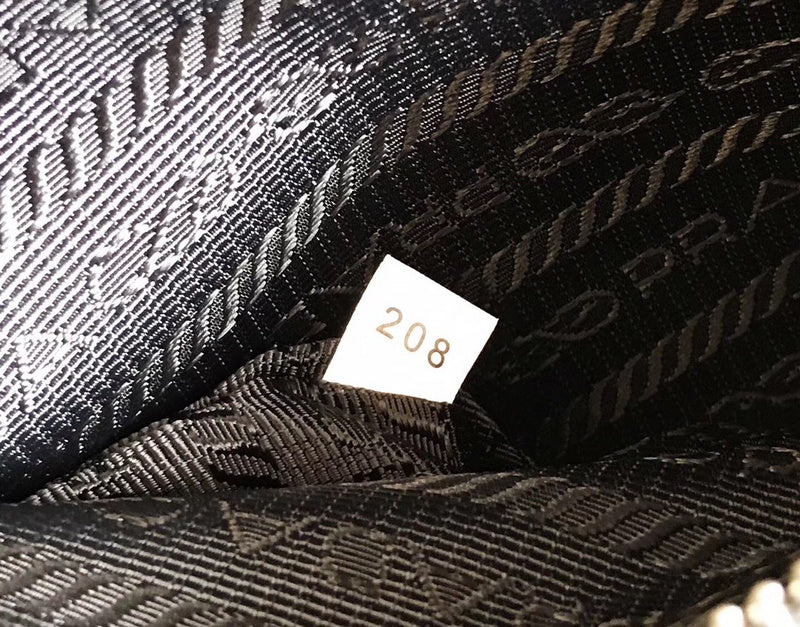 COZY BAGS - PD Wallets - 128