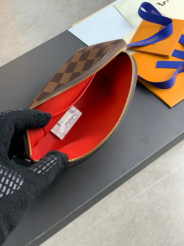 COZY - LOV Wallets - 290