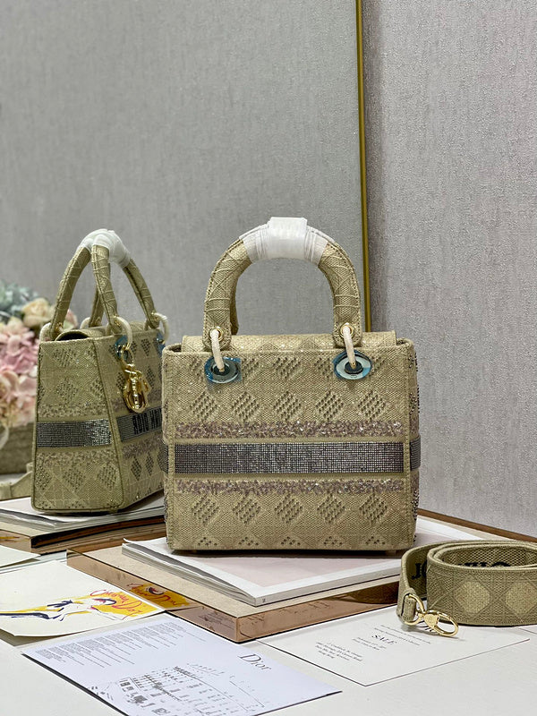 COZY BAGS - DOR Bags - 229