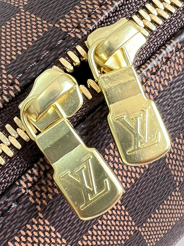 COZY - LV Bags - 1628
