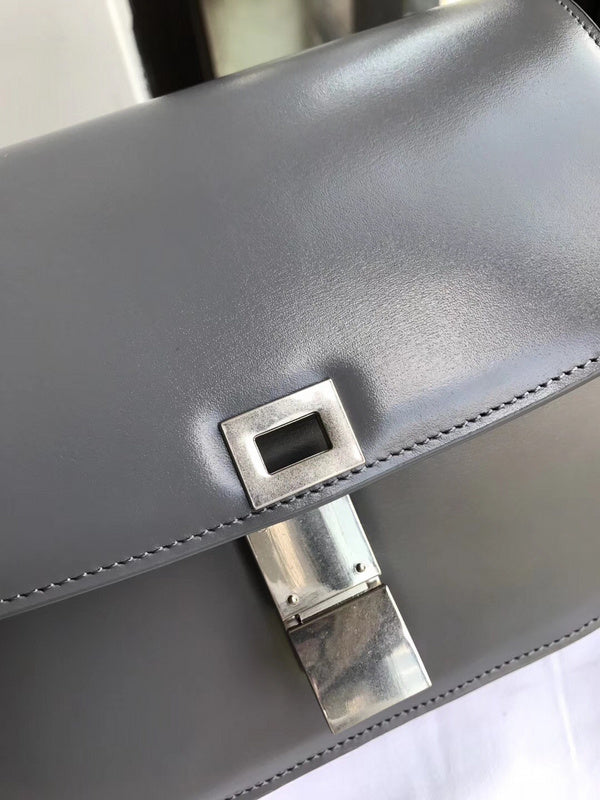 COZY BAGS - COL Bags - 413