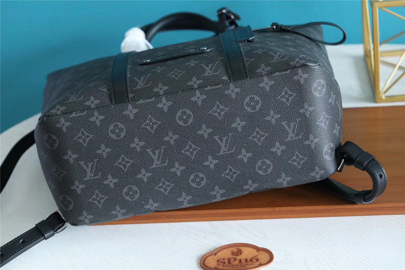 COZY - LOV Men Business Bags - 089