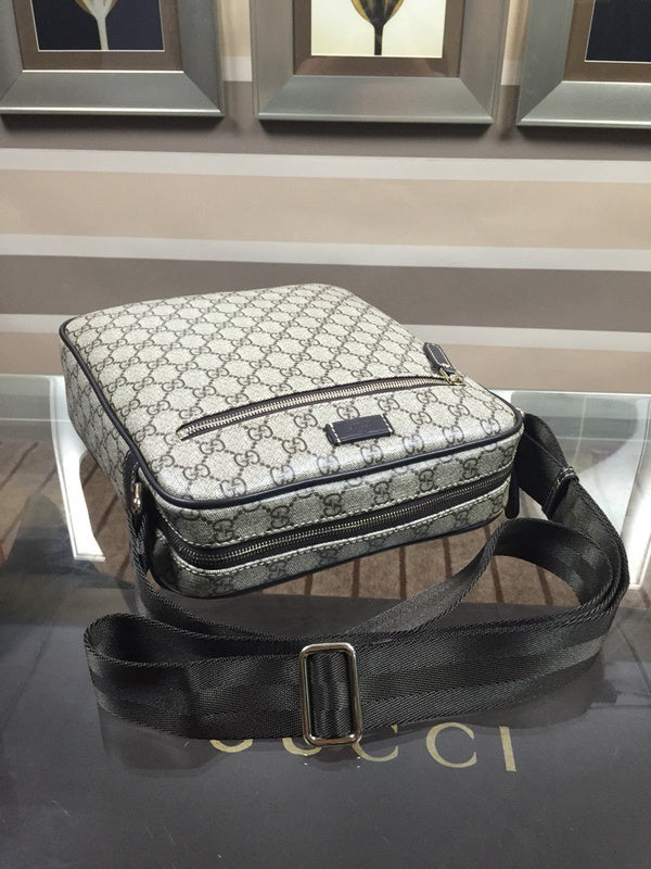 COZY BAGS - Guki Men Bags - 304