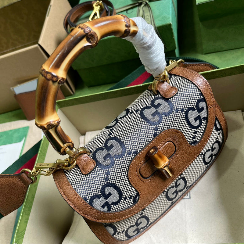 COZY BAGS - GUKI Women Bags - 393
