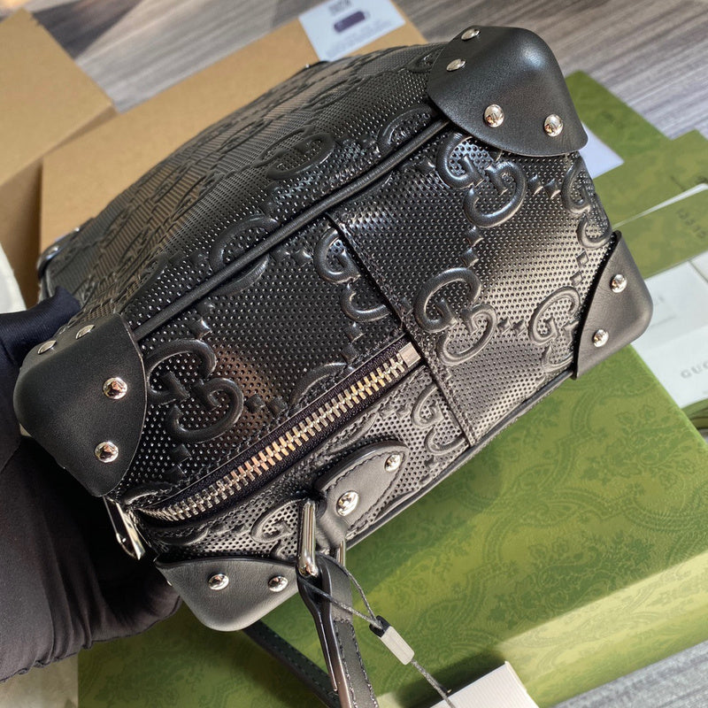 COZY BAGS - Guki Men Bags - 102