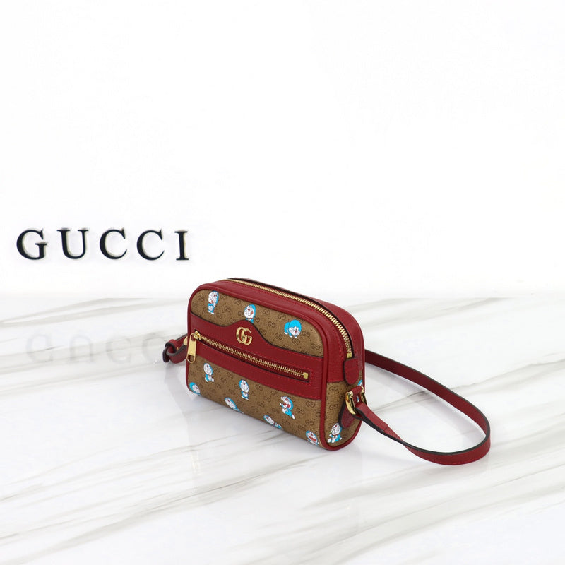 COZY BAGS - GUKI Women Bags - 841