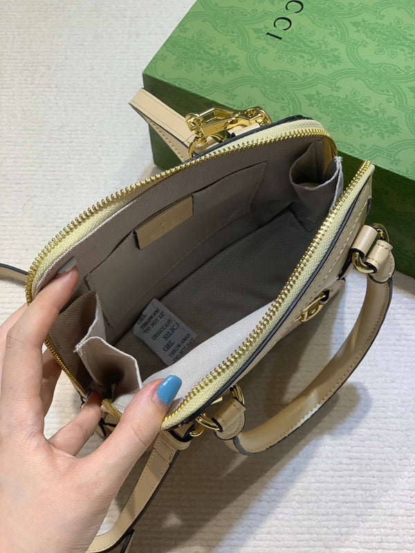 COZY BAGS - GUKI Bags - 909