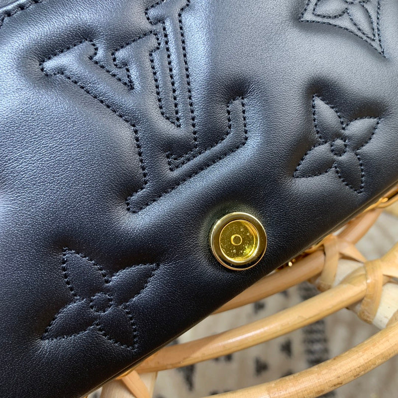 JB - LOV Lady Bags - 545