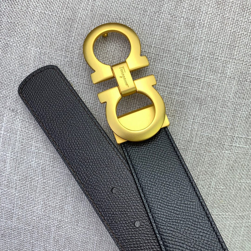 JB - FGO Belts - 085