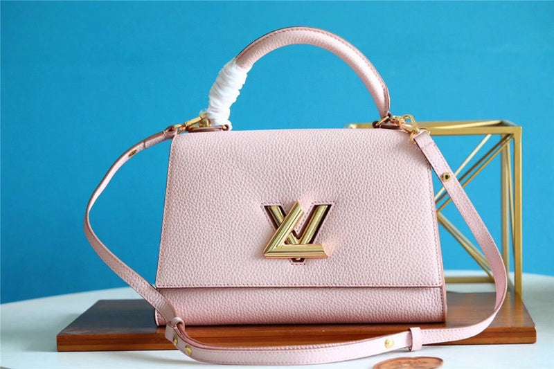 COZY - LOV Lady Bags - 1147
