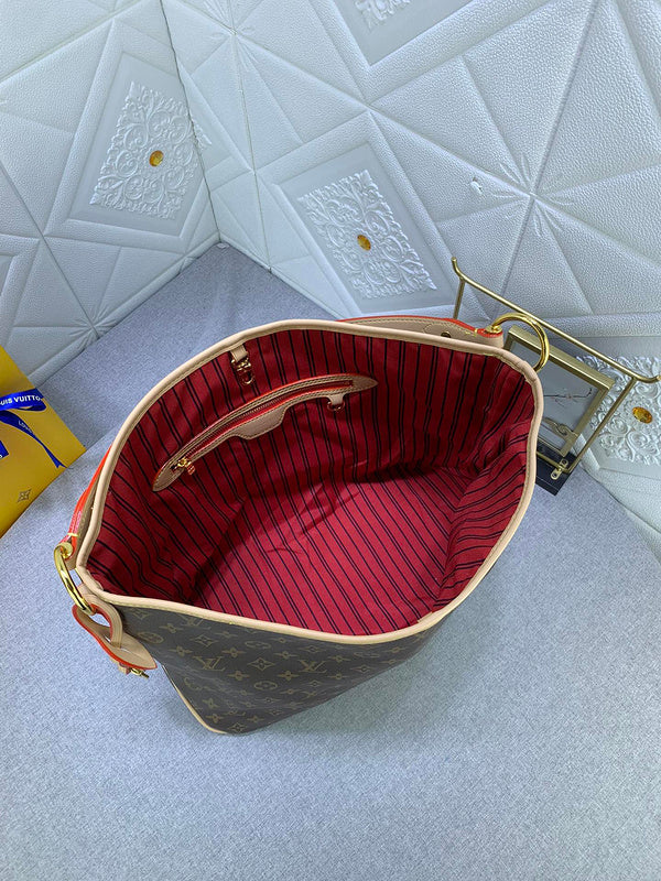 COZY BAGS - GUKI Women Bags - 1448