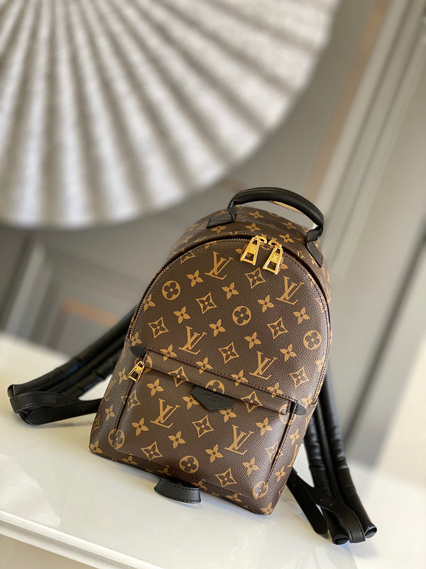 COZY BAGS - LOV Bags - 1653
