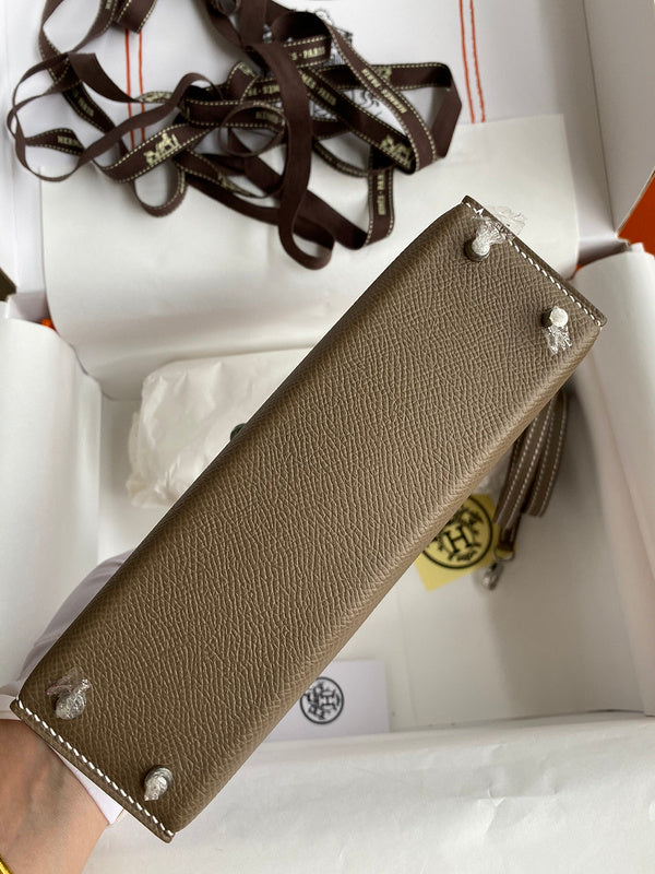 COZY BAGS - HMS Bags - 879