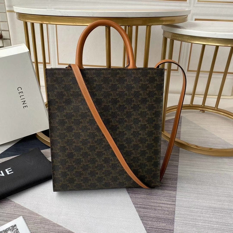 COZY BAGS - COL Bags - 190