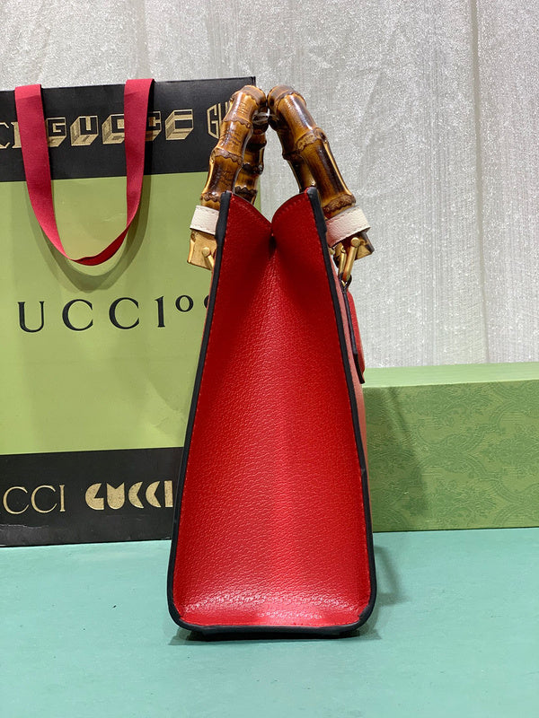 COZY BAGS - GUKI Bags - 688