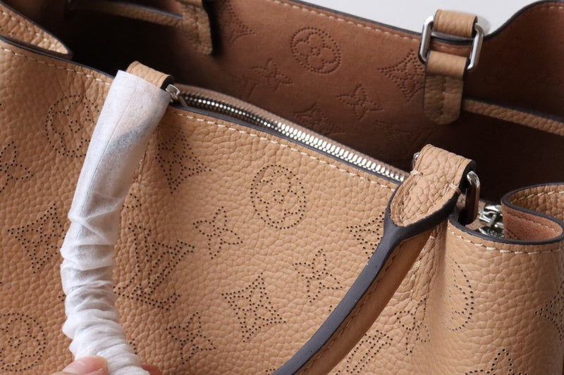 COZY BAGS - LOV Bags - 2849