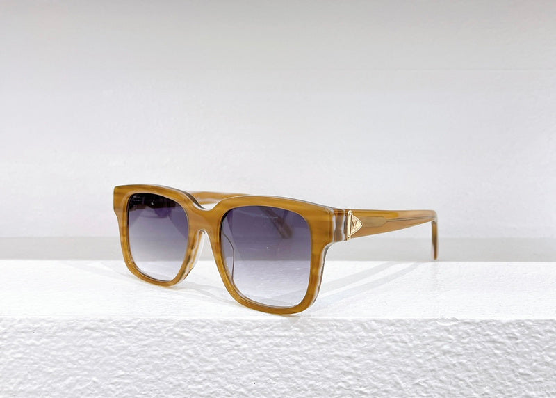 COZY BAGS - LOV Sunglasses - 014