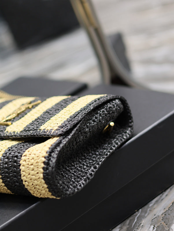 COZY - YLS Bags - 848