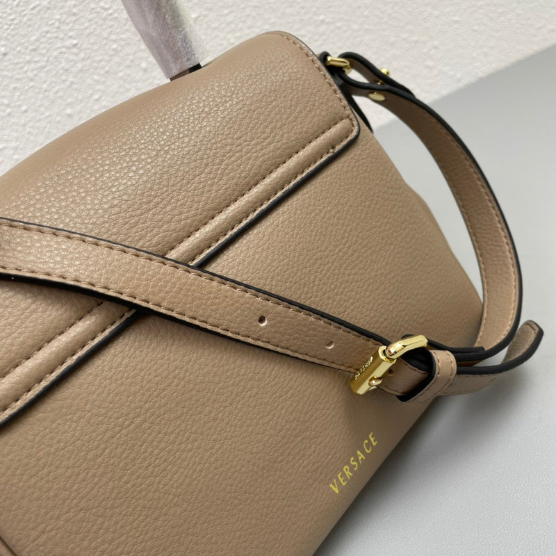 COZY BAGS - VAR Bags - 102