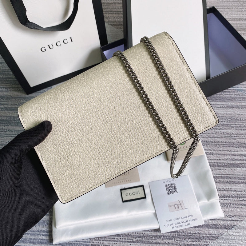 COZY BAGS - GUKI Bags - 2123