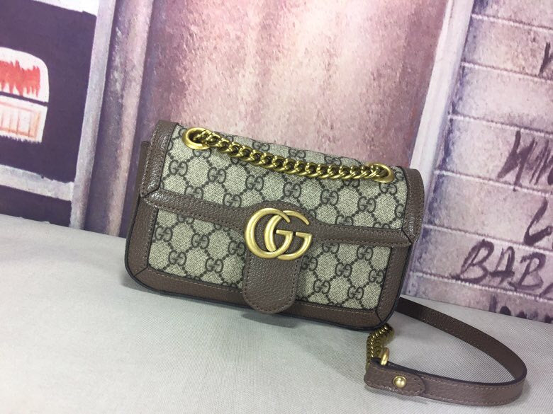 COZY BAGS - GUKI Bags - 382