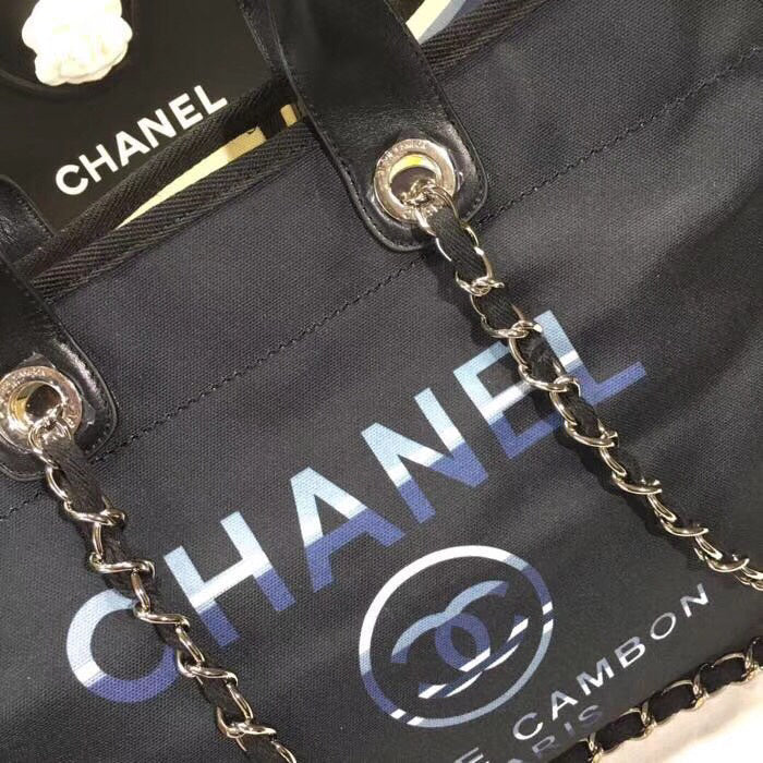 COZY BAGS - CHL Lady Bags - 639