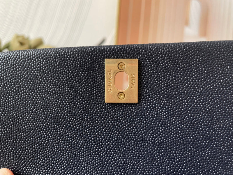 COZY BAGS - CHL Lady Bags - 147