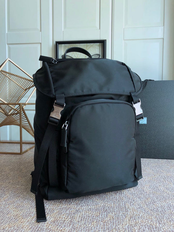 COZY BAGS - PD Bags - 1392