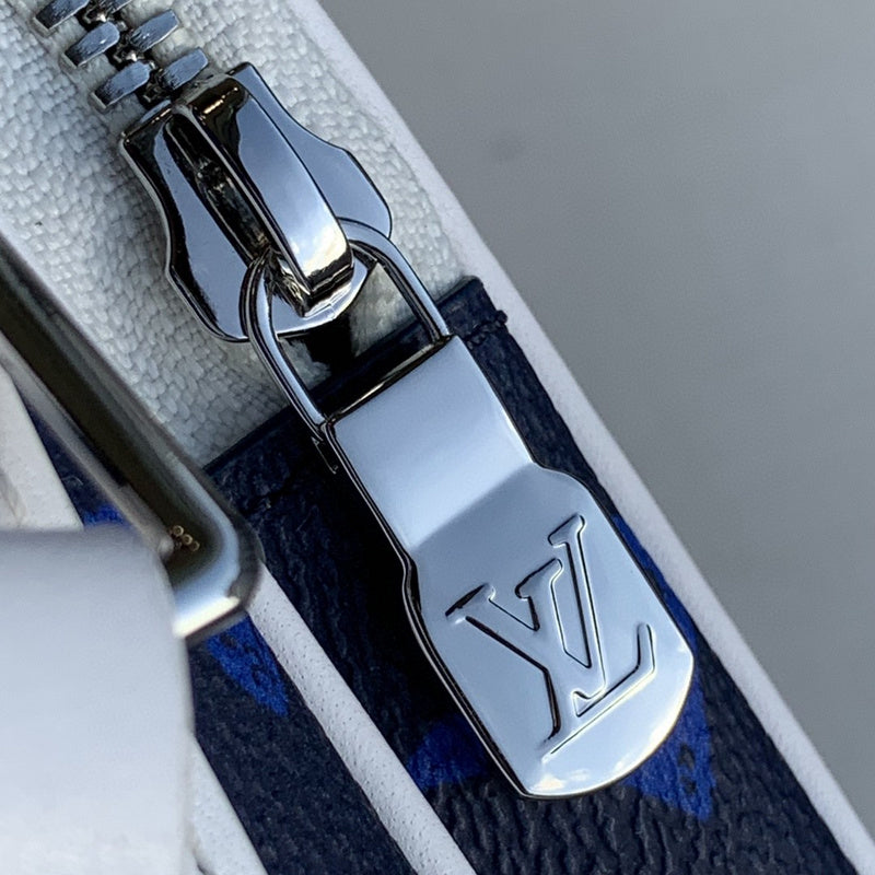 COZY - LV Bags - 3660