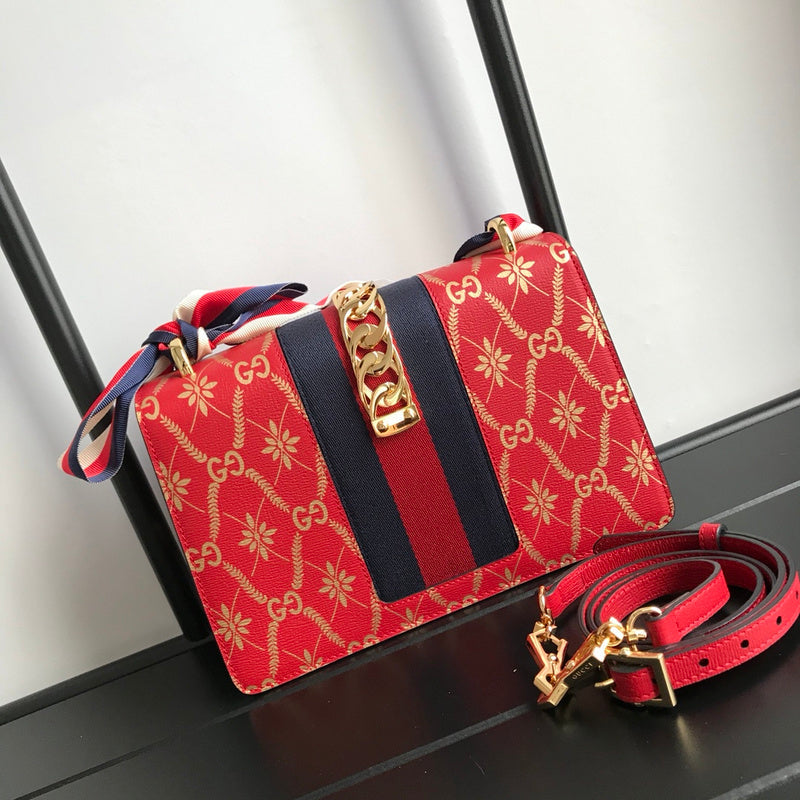 COZY BAGS - GUKI Women Bags - 1314